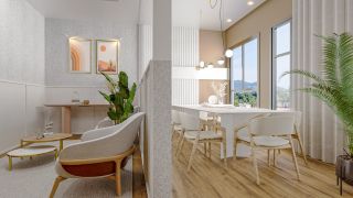 Minuanno Residencial