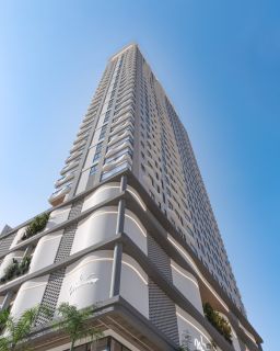 Minuanno Residencial