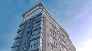 Minuanno Residencial