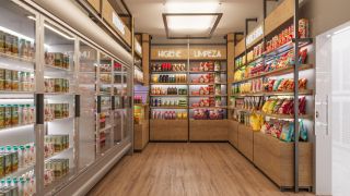 Minuanno Residencial