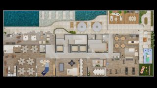 Minuanno Residencial