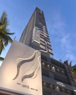 Princípia Residencial