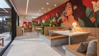 Princípia Residencial