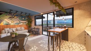 Princípia Residencial