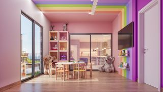 Princípia Residencial