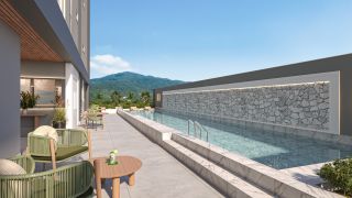 Princípia Residencial