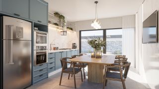 Princípia Residencial