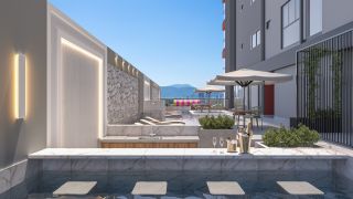 Princípia Residencial