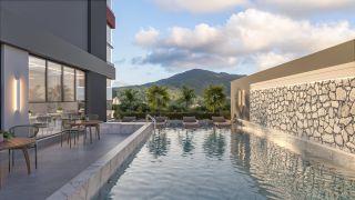 Princípia Residencial