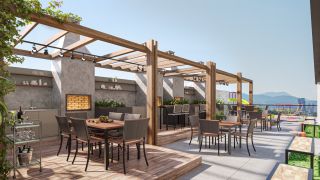 Princípia Residencial