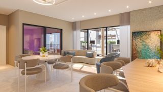 Princípia Residencial