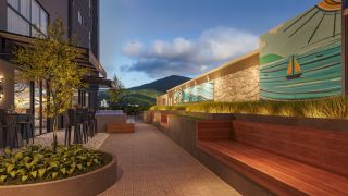 Princípia Residencial