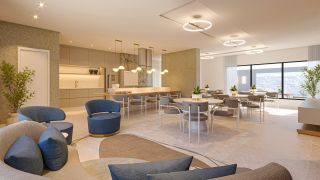 Princípia Residencial