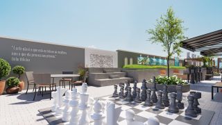 Princípia Residencial