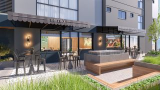 Princípia Residencial