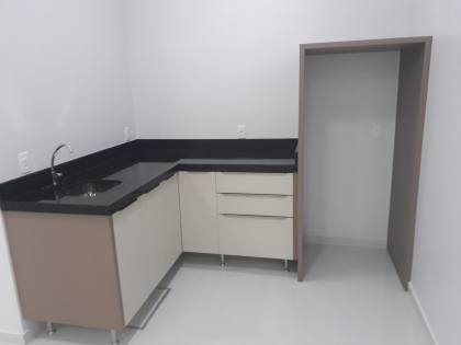 Ocean Breeze Sala comercial 06