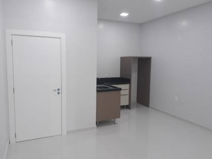 Ocean Breeze Sala comercial 06