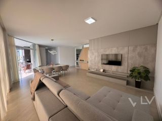 NIZUC RESIDENCE