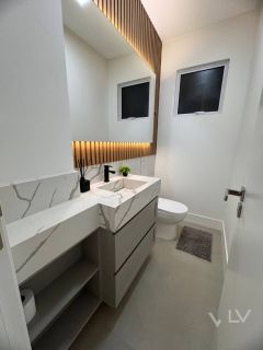 NIZUC RESIDENCE