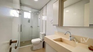 RESIDENCIAL JOSEPHINA CRUZ