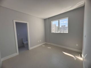 El Elyon Residence