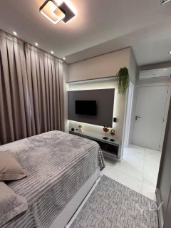RESIDENCIAL VYLLAR BEACH
