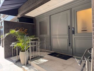 Residencial Belle Maison