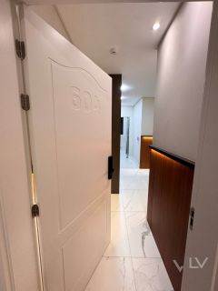 Residencial Belle Maison