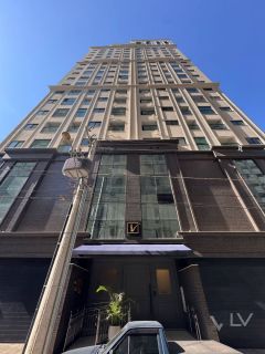 Residencial Belle Maison