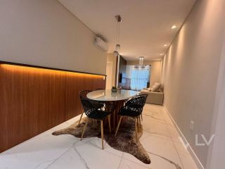 Residencial Belle Maison