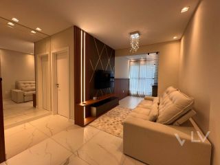 Residencial Belle Maison