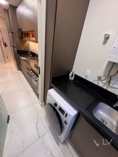 Residencial Belle Maison