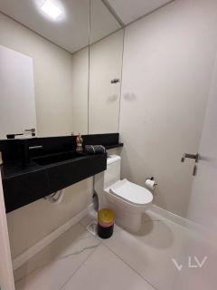 Residencial Belle Maison