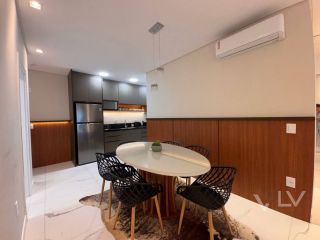 Residencial Belle Maison