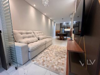 Residencial Belle Maison