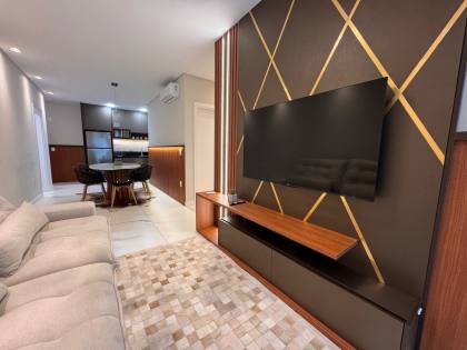 Residencial Belle Maison