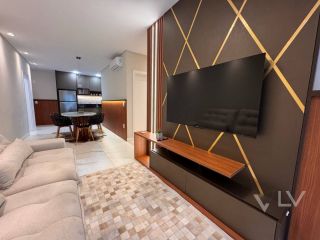 Residencial Belle Maison