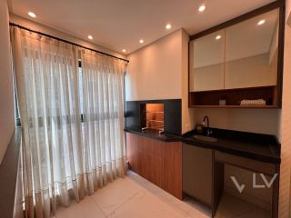 Residencial Belle Maison