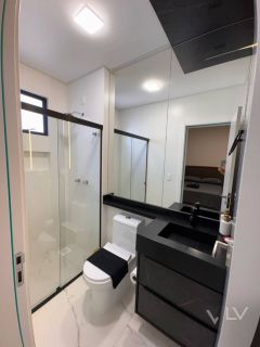 Residencial Belle Maison