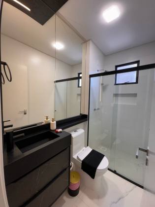 Residencial Belle Maison