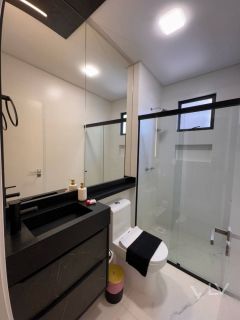 Residencial Belle Maison