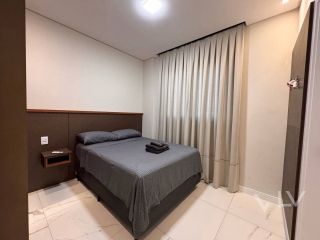 Residencial Belle Maison