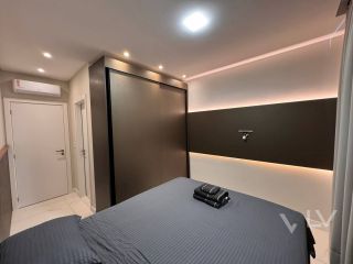 Residencial Belle Maison