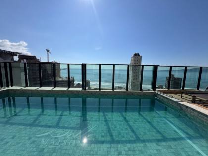 Residencial Belle Maison