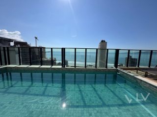 Residencial Belle Maison