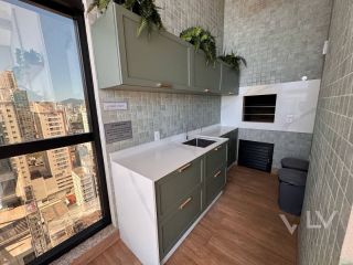 Residencial Belle Maison