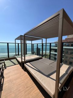Residencial Belle Maison