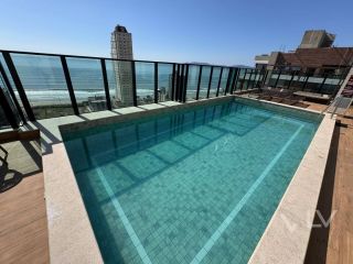 Residencial Belle Maison