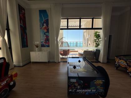 Residencial Belle Maison