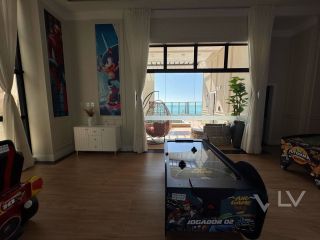 Residencial Belle Maison